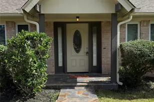 9626 Magnolia Ridge Dr, Houston, TX 77070 - Photo 4