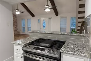 9626 Magnolia Ridge Dr, Houston, TX 77070 - Photo 16