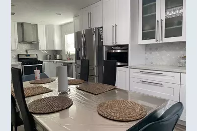 14227 Sandfield Drive, Houston, TX 77077 - Photo 10