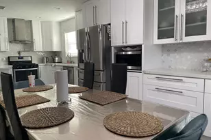 14227 Sandfield Dr, Houston, TX 77077 - Photo 10