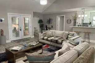 14227 Sandfield Dr, Houston, TX 77077 - Photo 6