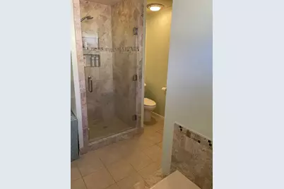 14227 Sandfield Drive, Houston, TX 77077 - Photo 18