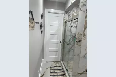 14227 Sandfield Drive, Houston, TX 77077 - Photo 14