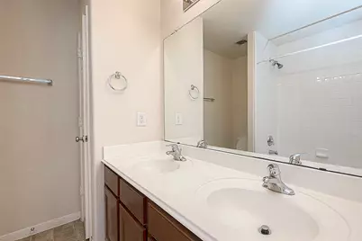 2122 Waterford Park Street, Missouri City, TX 77459 - Photo 28