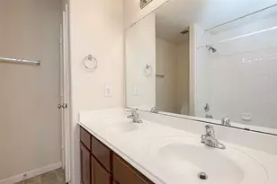 2122 Waterford Park St, Missouri City, TX 77459 - Photo 28