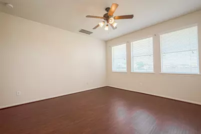 2122 Waterford Park Street, Missouri City, TX 77459 - Photo 38