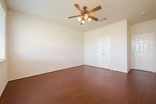 2122 Waterford Park St, Missouri City, TX 77459 - Photo 36