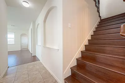 2122 Waterford Park Street, Missouri City, TX 77459 - Photo 8
