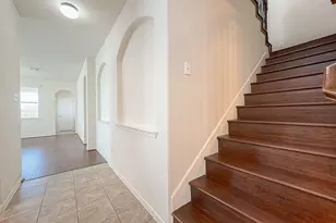 2122 Waterford Park St, Missouri City, TX 77459 - Photo 8