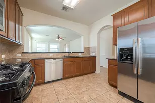 2122 Waterford Park St, Missouri City, TX 77459 - Photo 16
