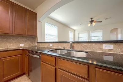 2122 Waterford Park Street, Missouri City, TX 77459 - Photo 14