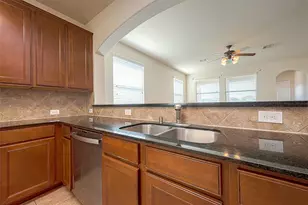 2122 Waterford Park St, Missouri City, TX 77459 - Photo 14
