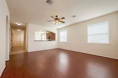 2122 Waterford Park Street, Missouri City, TX 77459 - Photo 12
