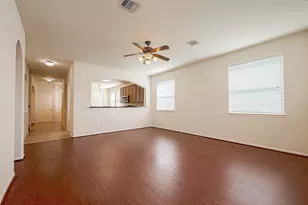 2122 Waterford Park St, Missouri City, TX 77459 - Photo 12