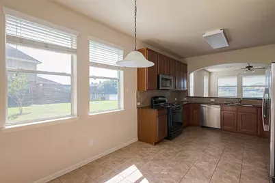 2122 Waterford Park Street, Missouri City, TX 77459 - Photo 18