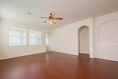 2122 Waterford Park Street, Missouri City, TX 77459 - Photo 10