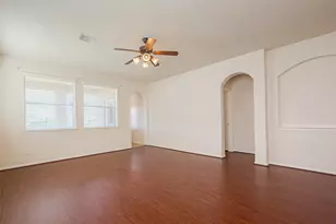 2122 Waterford Park St, Missouri City, TX 77459 - Photo 10