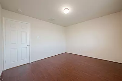 2122 Waterford Park Street, Missouri City, TX 77459 - Photo 34