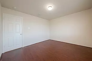 2122 Waterford Park St, Missouri City, TX 77459 - Photo 34
