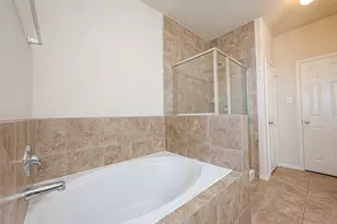 2122 Waterford Park St, Missouri City, TX 77459 - Photo 40
