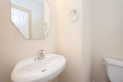 2122 Waterford Park Street, Missouri City, TX 77459 - Photo 22