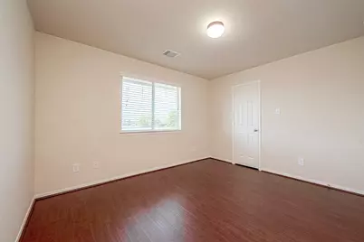 2122 Waterford Park Street, Missouri City, TX 77459 - Photo 32