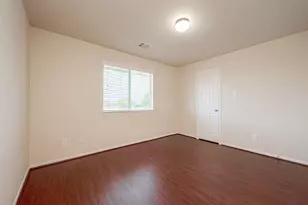 2122 Waterford Park St, Missouri City, TX 77459 - Photo 32