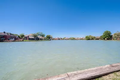 2122 Waterford Park Street, Missouri City, TX 77459 - Photo 44