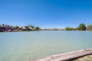 2122 Waterford Park St, Missouri City, TX 77459 - Photo 44