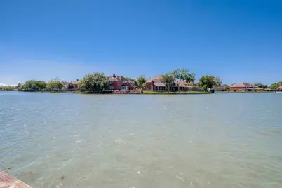 2122 Waterford Park Street, Missouri City, TX 77459 - Photo 1