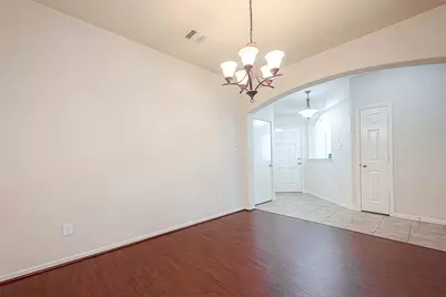 2122 Waterford Park Street, Missouri City, TX 77459 - Photo 6