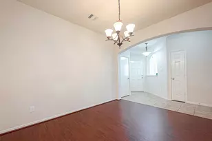 2122 Waterford Park St, Missouri City, TX 77459 - Photo 6