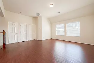 2122 Waterford Park Street, Missouri City, TX 77459 - Photo 26