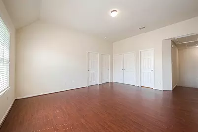 2122 Waterford Park Street, Missouri City, TX 77459 - Photo 24