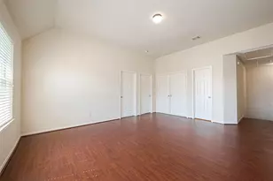 2122 Waterford Park St, Missouri City, TX 77459 - Photo 24