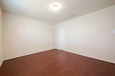 2122 Waterford Park Street, Missouri City, TX 77459 - Photo 30