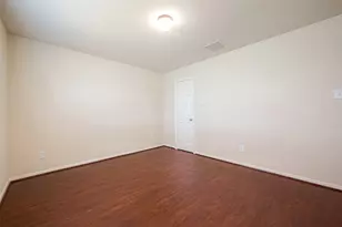 2122 Waterford Park St, Missouri City, TX 77459 - Photo 30