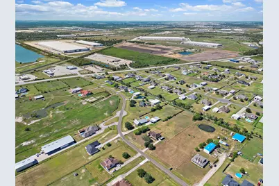 4303 Texana, Cove, TX 77523 - Photo 4