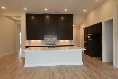 14311 Moonlit Creek Court, Montgomery, TX 77316 - Photo 2
