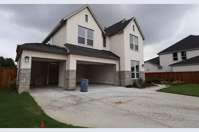 14311 Moonlit Creek Court, Montgomery, TX 77316 - Photo 12