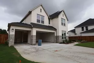 14311 Moonlit Crk Ct, Montgomery, TX 77316 - Photo 12