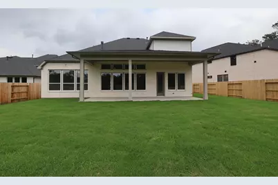 14311 Moonlit Creek Court, Montgomery, TX 77316 - Photo 10