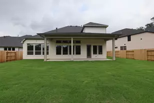 14311 Moonlit Crk Ct, Montgomery, TX 77316 - Photo 10