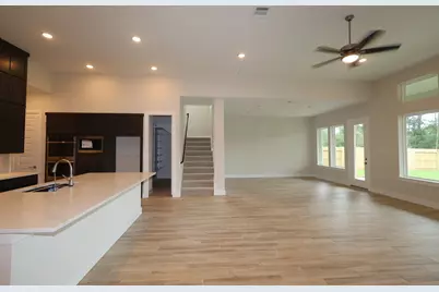 14311 Moonlit Creek Court, Montgomery, TX 77316 - Photo 4