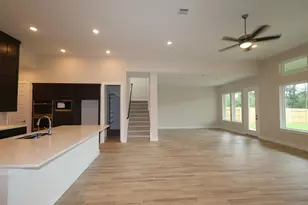 14311 Moonlit Crk Ct, Montgomery, TX 77316 - Photo 4