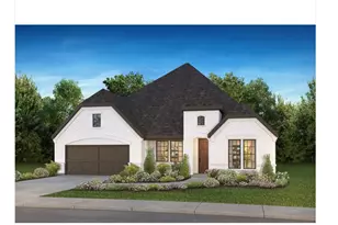29817 Lucky Pnes St, Magnolia, TX 77354 - Photo 6
