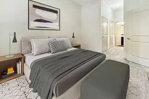 206 McGowen St, Houston, TX 77006 - Photo 2