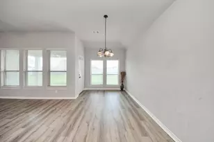 2310 Brett Courts, Missouri City, TX 77459 - Photo 20