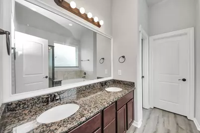 2310 Brett Courts, Missouri City, TX 77459 - Photo 30