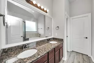 2310 Brett Courts, Missouri City, TX 77459 - Photo 30